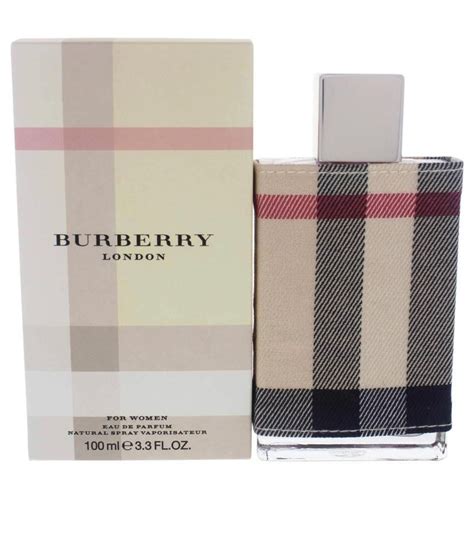 burberry rose perfume|burberry rose and honeysuckle.